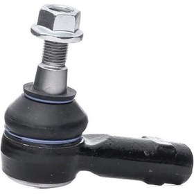 Resim V-432-rotbası Sol Vw Crafter 2016 2n0423811 