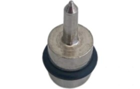 Resim Metal Çivili Raf Pimi Dolap Raf Altı Pimi(Çivili)(Metal) 