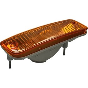 Resim At171 Toyota Corona Sol Tampon Sinyal 1988-1990 81510-20490 
