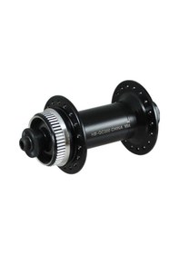 Resim Shimano Altus Ön Göbek Fh-qc300 32 Delik 