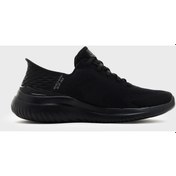 Resim Skechers Erkek Ayakkabı 232459 Bbk Siyah 