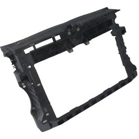 Resim Volkswagen Caddy 15/20 Ön Panel Plastik 