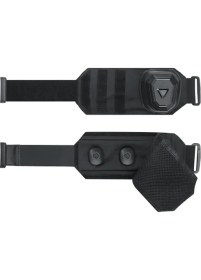 Resim Tactsleeve Dokunsal Gerçeklik Kolluğu bHaptics ile Yüksek Kalite ve Uyumluluk Sağlar 