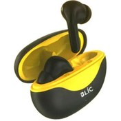 Resim Blic Blb28 Bluetooth Kulaklık 