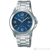 Resim Casio kol saat MTP-1215A-2ADF 