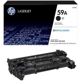Resim Hp M304A -M404Dn -M404Dw -M404N Siyah Toner Cf259A 