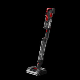 Resim Arçelik AquaMaster™ Pro SD 9441 Islak Kuru Süpürge 