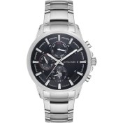 Resim U.S. Polo Assn. USPA1016-06 Erkek Kol Saati 