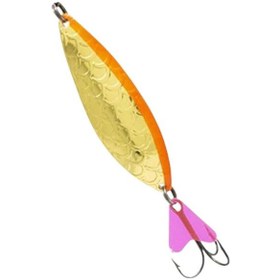 Resim Condor 5013 Kaşık 21gr Cl:56 