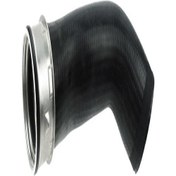 Resim RAPRO R25398 Turbo Hortumu (Volkswagen : Transporter VI 2.0D ) 7E0145790 (WC155584) 