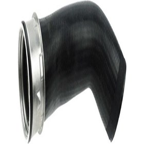 Resim RAPRO R25398 Turbo Hortumu (Volkswagen : Transporter VI 2.0D ) 7E0145790 (WC155584) 