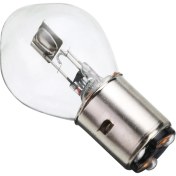 Resim Atl Wolfram Far Ampulü 12 V - 35/35W Bosch Tipi 