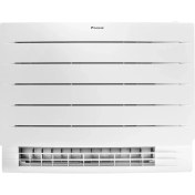 Resim Daikin Perfera FVXM50A 18000 BTU Yer Tipi Inverter Split Klima 