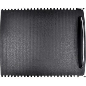 Resim Alpha Auto Part Mercedes C Class W203,C203,S203 Için Orta Konsol Perdesi 