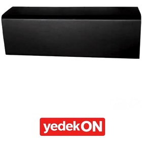 Resim Plakalık Kapağı L2000 - 85416104010 