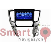 Resim Mitsubishi L 200 / L200 2019-2023 Kamera Dahil 
