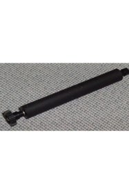 Resim ÖZ BEYAZ EŞYA Beko X30 TR YazarKasa - Pos Merdanesi (silindir ) 