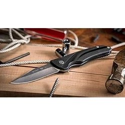 Resim Lidyahan Store (11896) 840 Sprint Select Çakı 