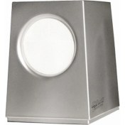 Resim Selpak Professional Domi Peçete Dispenseri 