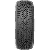 Resim Petlas 185/65 R15 TL 92H REINF. SNOWMASTER 2 PETLAS; 216400 