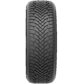 Resim Petlas 185/65 R15 TL 92H REINF. SNOWMASTER 2 PETLAS; 216400 