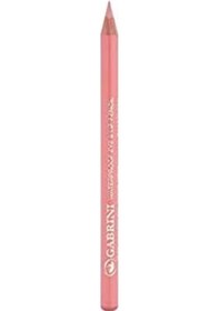 Resim Lip Ve Eye Pencil 2 