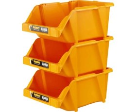 Resim Mano Avadanlık Sarı 