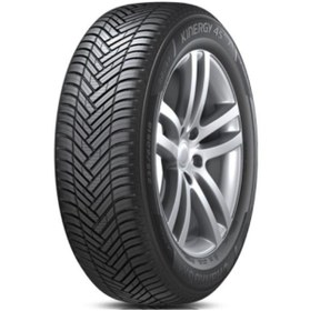 Resim Hankook 215/65 R17 103V XL Kinergy 4S 2 X H750A 4 Mevsim 4x4 2024 