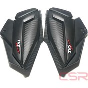 Resim Yan Kapak Siyah Tk Rtr A (490451886) 