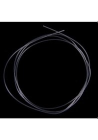 Resim Dadi Cg230-3 Klasik Gitar Tek Tel 3 No 