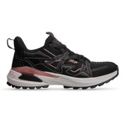 Resim MP Mp 241-1642 Kadın Sports Casual Ayakkabı 