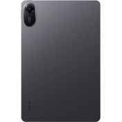 Resim Xiaomi Redmi Pad 2 11" 8GB 256GB Tablet Gri 
