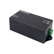 Resim Netelsan SMPS Adaptör SMP 00001 Güç Kaynağı 