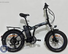 Resim ROXFORM R300 (15 AMPER BATARYALI) 