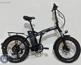 Resim ROXFORM R300 (15 AMPER BATARYALI) 