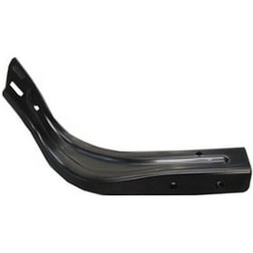 Resim 2010-2012 Mercedes E Class W212- Ön Panel Yan Parça Sağ Tw Adet Oem No:2126200285 