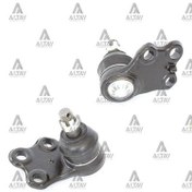 Resim TAIWAN 401609C500 Rotil Alt Vanette 96-01 Sağ 