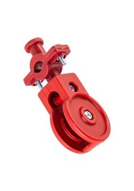 Resim Ktmp006 Plastik Kablo Taşıma Makarası 