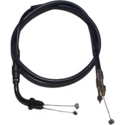 Resim Mondial Gaz Teli Mondial 125 Drift L 