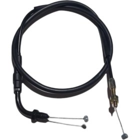 Resim Mondial Gaz Teli Mondial 125 Drift L 