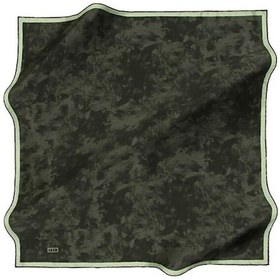 Resim 90x90 Ipek Krep Saten 010301010208 