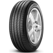 Resim Pirelli 205/40R18 86Y XL Me2 S.C. P-Zero Pz4 Yaz Lastiği 2025 