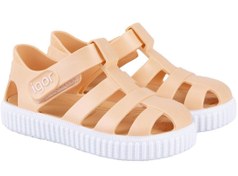 Resim igor S10289-226 NICO BEBEK ÇOCUK SANDALET 
