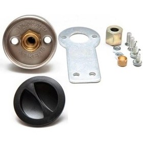 Resim Gaz Dolum Ağzı Atiker 