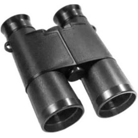Resim Binoculars Oyuncak Dürbün 