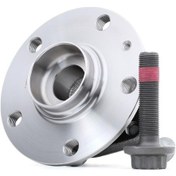 Resim Snr R15461-ön Teker Poryası Rulmanlı Seat Tarraco 8s0498625a 