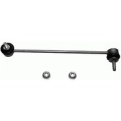 Resim LEMFÖRDER 2714902 Viraj Aski Rotu ( BMW E-60/61 On Sol ) (WH267195) 