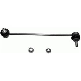 Resim LEMFÖRDER 2714902 Viraj Aski Rotu ( BMW E-60/61 On Sol ) (WH267195) 
