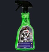 Resim T-rax Jant Temizleyici Sprey 500ml 