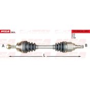 Resim Mga Aks Sol Fiat Linea 1.6 Mjtd Mga 70819 